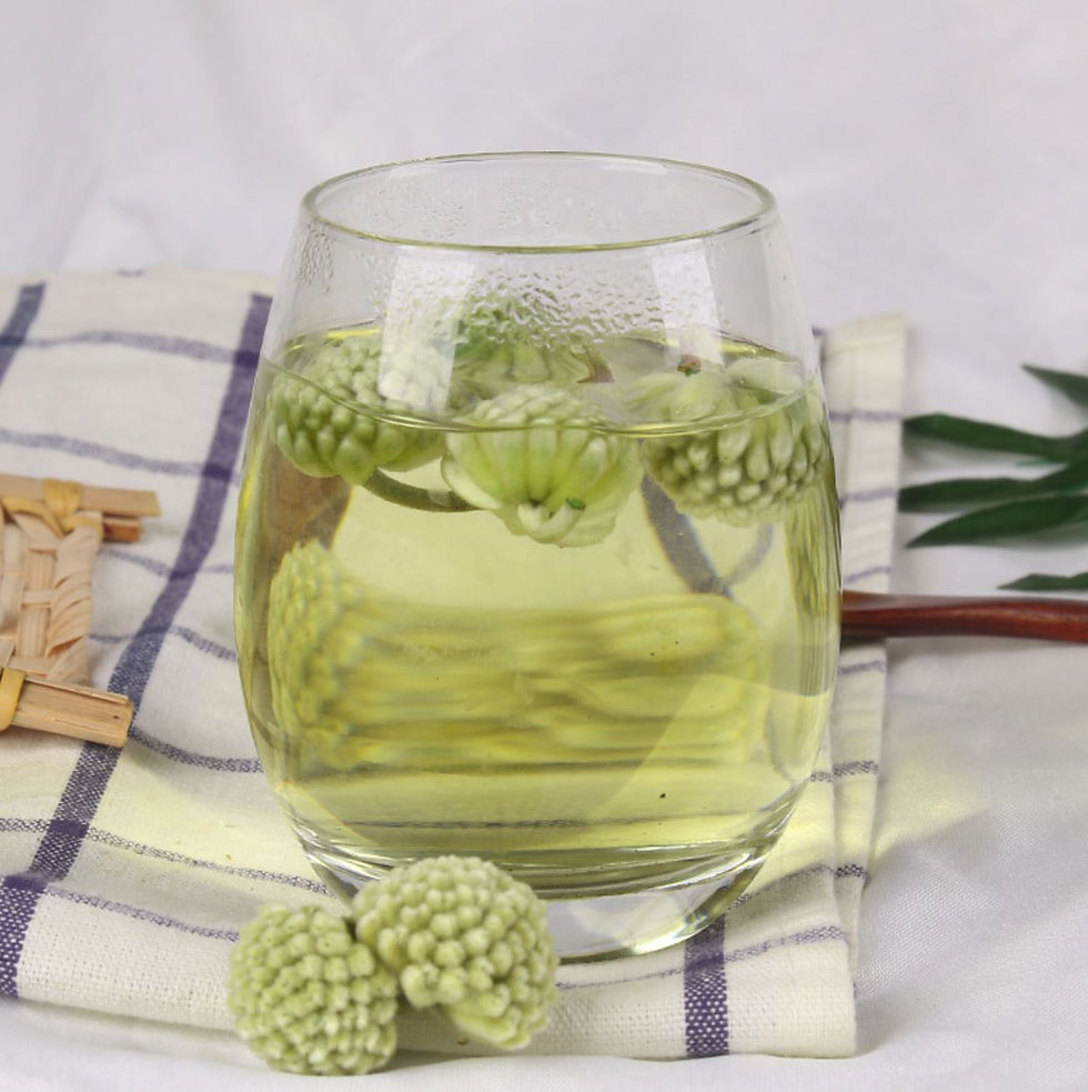 Miniaturbild: Epipremnum Aureum Flower/Lv Luo Hua/, Chinese Herbal Tea Wholesale