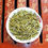 Thumbnail: Jun Shan Yin Zhen Tea,High-end Tea of Handmade Yellow Tea