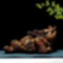 Thumbnail: Tea Pet,Chinese Tea Ceremony Tea Set Accessories Wholesa