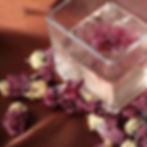 Thumbnail: Violet, Chinese Herbal Tea Wholesale