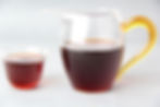 Thumbnail: Pu-erh Loose Tea Wholesale