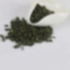 Thumbnail: Yong Xi Huo Qing Tea/Huo Qing Pearl Tea, Anhui Green Tea