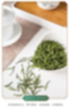 Thumbnail: PuJiang QueShe Tea/Pujiang Bird-tongure Green Tea