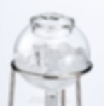 Miniatura: Drip Coffee/Tea Kettle