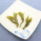 Thumbnail: Huangshan DiShuiXiang Green Tea,Anhui Green Tea