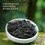 Miniaturbild: Wuyi Jin Mu Dan Tea, Wuyi Rock Tea Wholesale