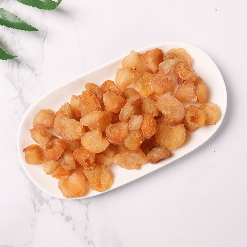 Miniatura: Long Yan Rou (Arillus Longan),Chinese Herb  Wholesale