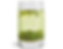 Thumbnail: Huang Shan Mao Feng Tea/XIE YU DA
