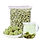Миниатюра: Epipremnum Aureum Flower/Lv Luo Hua/, Chinese Herbal Tea Wholesale