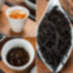 Miniaturbild: Lapsang Souchong Black Tea, Wu Yi Black Tea Wholesale