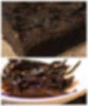 Thumbnail: Liu Bao Tea Compressed Tea Collection /Aging Liupu Tea Collection