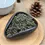 Miniature : Gui Ding Yun Wu Tribute Tea/Bird King Tribute Tea