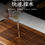 Thumbnail: Weighty Bamboo Tea Boat