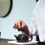 Thumbnail: De Zhong Teapot/Nixing Pottery Teapot
