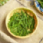 Thumbnail: Shi Zhu Tea/Bamboo Leaf Tea,Chinese Herbal Tea Wholesale