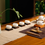 Miniature : Tai Ping Hou Kui Tea/HOU KENG