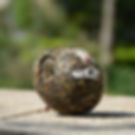 Thumbnail: Pu-er Tuo Cha Collection/XIAGUAN TUOCHA