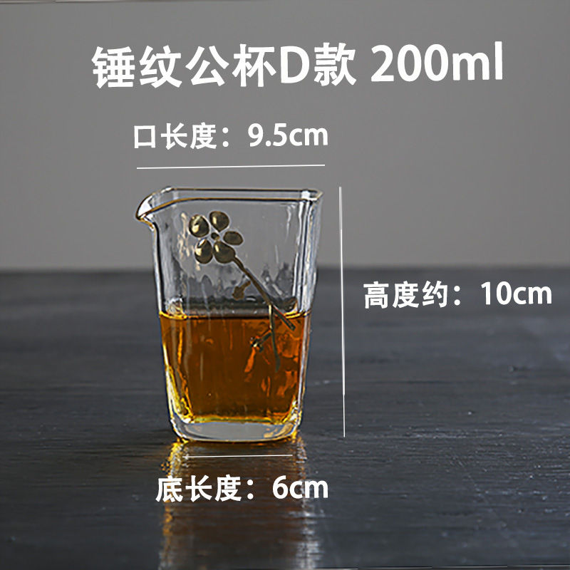 Миниатюра: Gongdao Cup & Sharing Cup