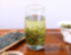 Thumbnail: Hui Bai Tea/Ping Shui Pearl Tea/Gunpowder Green Tea, Zhejiang Green Te
