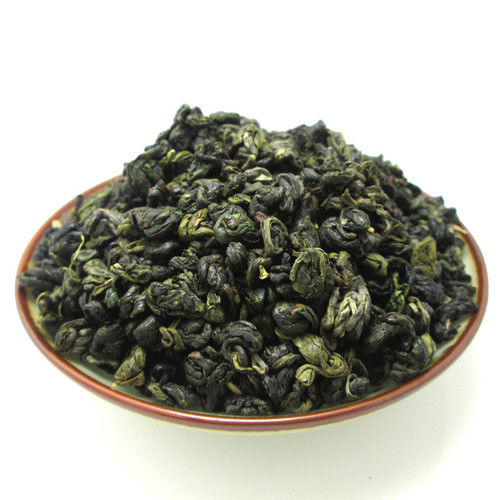Yunnan Biluochun Green Tea/Yunnan Green Tea Teawholesale