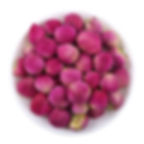 Peony Tea, Chinese Herbal Tea Wholesale