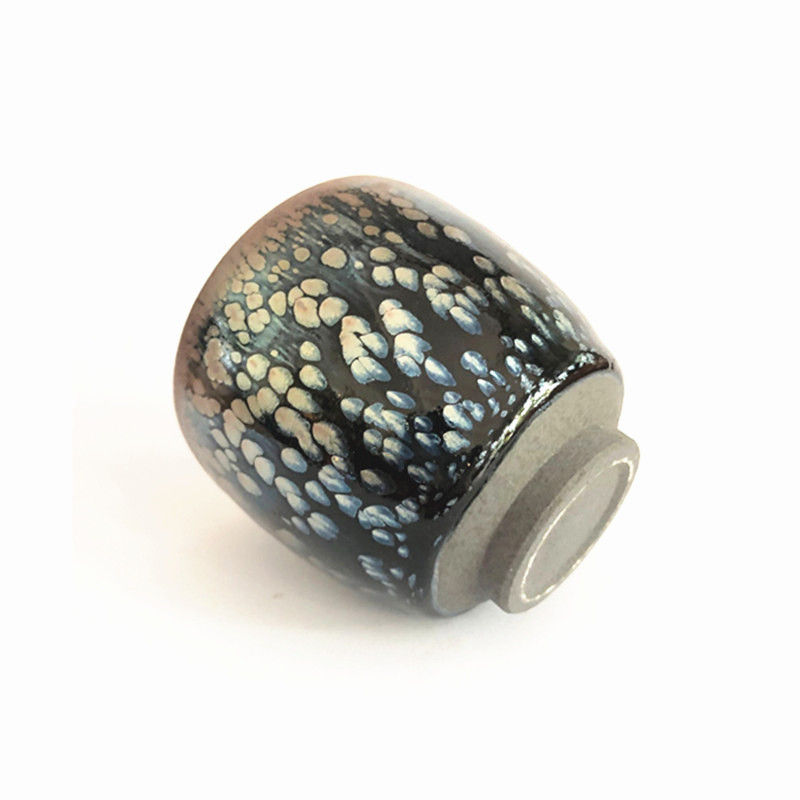 Миниатюра: Jian Zhan Cup/Ping Ming Cup