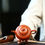 Thumbnail: Shui Ping Teapot, Yixing Zisha Teapot