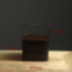 Thumbnail: Tea Baskets,Chinese Tea Ceremony Tea Set Accessories Wholesale