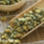 Thumbnail: Chrysanthemum tea, Chinese Tea farmer Wholesale