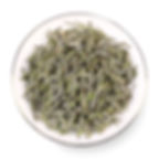 Miniatura: Fu Ding White Tea-Bai Hao Yin Zhen , Chinese tea farm wholesalelesale