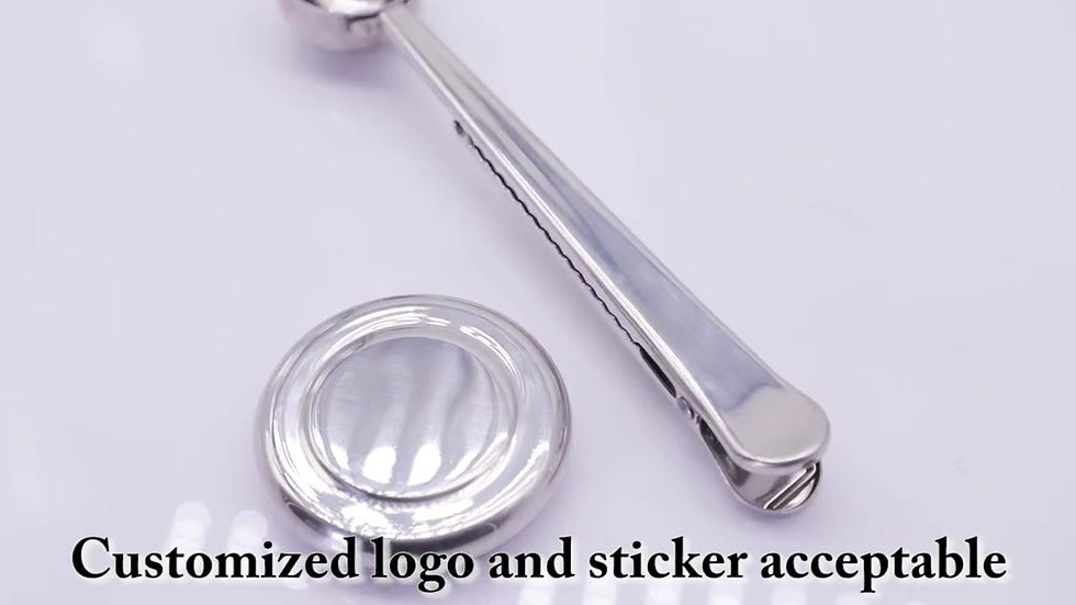 Miniatura: Modern Tea Filters/Helping Tea infusers, Tea Set Accessories Wholesale