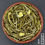 Miniaturbild: Jasmine Scented Needle King Tea/Mo Li Yin Zhen Tea Wholesale