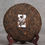 Miniatura: Pu-erh Tea Cake/Pu-erh Qi-Zi Bing Wholesale
