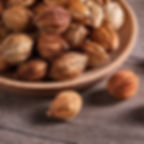 Thumbnail: Sha Ren (Fructus Amomi),Chinese Herb  Wholesale