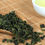 Miniaturbild: Tie Guan Yin Oolong Tea (General Tea)Wholesale