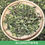 Miniature : Fuding White Tea-Fresh Tea /Gift Tea Package