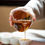 Thumbnail: China Tea Ceremony Tea-set Suite