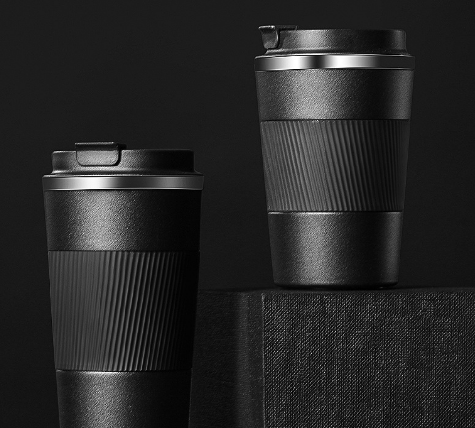 Миниатюра: Coffee Cup