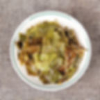 Miniatura: Pu-erh Loose Tea Wholesale