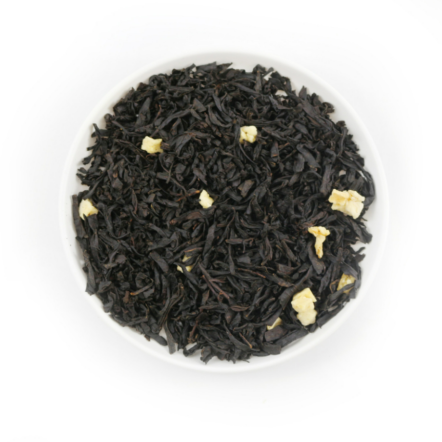 Миниатюра: Sampler Of Flavored Tea/OEM service