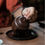 Thumbnail: Palace Lantern Teapot, Yixing Zisha Teapot
