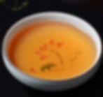 Thumbnail: Foshou Xiangyuan Tea/Citron Oolong Tea, Chinese Oolong Tea Wholesale