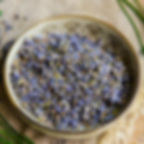 Thumbnail: Lavender, Chinese Herbal Tea Wholesale
