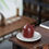 Миниатюра: Yixing Purple Clay Teapot/Yixing Handmade Zisha Teapot