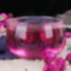 Thumbnail: Globe Amaranth Flower, Chinese Herbal Tea Wholesale