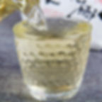 Thumbnail: Pu-erh Tea Cake/Pu-erh Qi-Zi Bing Wholesale