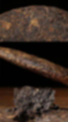 Thumbnail: Pu-erh Tea Cake/Pu-erh Qi-Zi Bing Wholesale