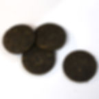 Thumbnail: Liu Bao Tea Compressed Tea Collection /Aging Liupu Tea Collection