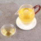 Thumbnail: Pu-erh Tea Cake/Pu-erh Qi-Zi Bing Wholesale