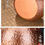 Thumbnail: Handmade Red Copper Kettle